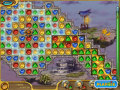 Kostenloser Download 4 Elements 2 Premium Edition Screenshot 2