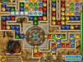 Kostenloser Download 4 Elements 2 Screenshot 1