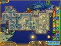 Kostenloser Download 4 Elements 2 Screenshot 3