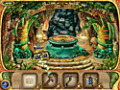 Free download 4 Elements screenshot