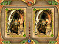 Free download 4 Elements screenshot