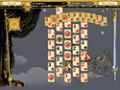 Kostenloser Download 5 Realms of Cards Screenshot 1