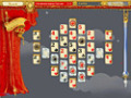 Kostenloser Download 5 Realms of Cards Screenshot 3