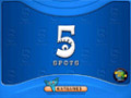 Kostenloser Download 5 Spots II Screenshot 1