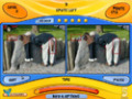 Kostenloser Download 5 Spots II Screenshot 2