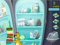 Kostenloser Download 625 Sandwich Stacker Screenshot 1