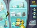Kostenloser Download 625 Sandwich Stacker Screenshot 2
