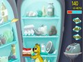 Kostenloser Download 625 Sandwich Stacker Screenshot 3