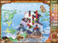 Free download 7 Lands screenshot