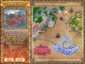 Free download 7 Lands screenshot