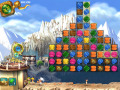 Kostenloser Download 7 Wonders: Magical Mystery Tour Screenshot 1