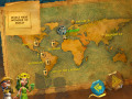Kostenloser Download 7 Wonders: Magical Mystery Tour Screenshot 2