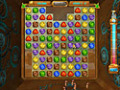 Free download 7 Wonders Treasures of Seven screenshot