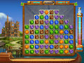Free download 7 Wonders Treasures of Seven screenshot