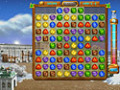 Free download 7 Wonders Treasures of Seven screenshot