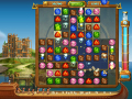 Kostenloser Download 7 Wonders Triple Pack Screenshot 1