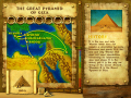 Kostenloser Download 7 Wonders Triple Pack Screenshot 2