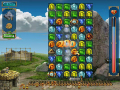 Kostenloser Download 7 Wonders Triple Pack Screenshot 3