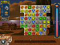 Kostenloser Download 7 Wonders II Screenshot 1