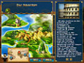 Kostenloser Download 7 Wonders II Screenshot 2