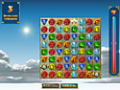 Kostenloser Download 7 Wonders II Screenshot 3