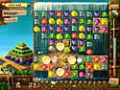 Kostenloser Download 7 Wonders of the Ancient World Screenshot 1