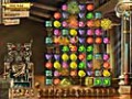 Kostenloser Download 7 Wonders of the Ancient World Screenshot 2