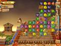 Kostenloser Download 7 Wonders of the Ancient World Screenshot 3