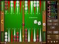 Kostenloser Download 8-Ball Billiards Screenshot 1