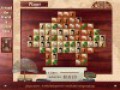 Kostenloser Download 80 Days Screenshot 1
