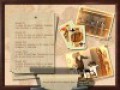 Kostenloser Download 80 Days Screenshot 2