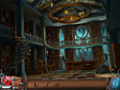 Kostenloser Download 9: The Dark Side Sammleredition Screenshot 1