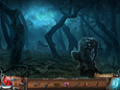 Kostenloser Download 9: The Dark Side Sammleredition Screenshot 2
