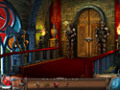 Kostenloser Download 9: The Dark Side Sammleredition Screenshot 3