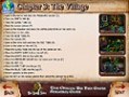 Kostenloser Download 9: The Dark Side Strategy Guide Screenshot 1