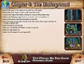 Kostenloser Download 9: The Dark Side Strategy Guide Screenshot 2