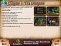 Kostenloser Download 9: The Dark Side Strategy Guide Screenshot 3