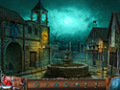 Kostenloser Download 9: The Dark Side Screenshot 1