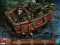 Kostenloser Download 9: The Dark Side Screenshot 2