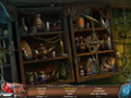 Kostenloser Download 9: The Dark Side Screenshot 3