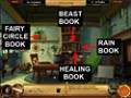 Kostenloser Download A Gypsy's Tale: The Tower of Secrets Strategy Guide Screenshot 1