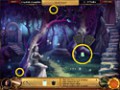 Kostenloser Download A Gypsy's Tale: The Tower of Secrets Strategy Guide Screenshot 2