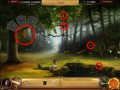 Kostenloser Download A Gypsy's Tale: The Tower of Secrets Strategy Guide Screenshot 3