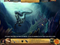 Kostenloser Download A Gypsy's Tale: Der Turm des Schicksals Screenshot 2