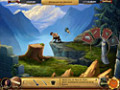 Kostenloser Download A Gypsy's Tale: Der Turm des Schicksals Screenshot 3