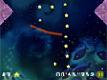 Kostenloser Download A Moon for the Sky Screenshot 1