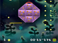 Kostenloser Download A Moon for the Sky Screenshot 2