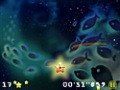 Kostenloser Download A Moon for the Sky Screenshot 3