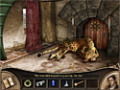 Kostenloser Download Aaron Crane: Paintings Come Alive Screenshot 1