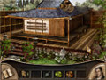 Kostenloser Download Aaron Crane: Paintings Come Alive Screenshot 2